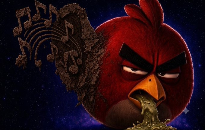 Originalholigan's tweet photo. Kavak üstattan sonra Metro Boomin diye bi lavugun sahneye çıktığını görünce https://t.co/t2hpQsYDBi