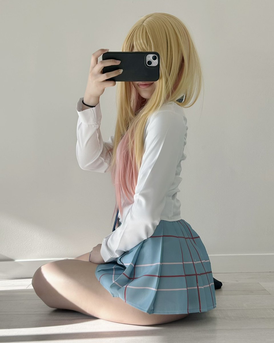 5nnabelle's tweet photo. hi twitter https://t.co/anbphUkP5h