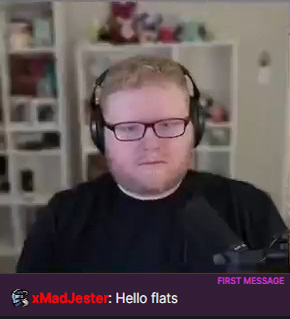 anotherlife5916's tweet photo. WHAT 😭😭😭😭😭

@A_Seagull @Flats_OW https://t.co/Og6G1Li64p
