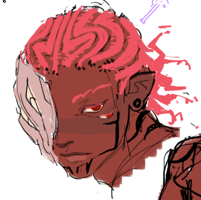 tarmaq118514's tweet photo. ill finish him later https://t.co/zvf0M2p5CT