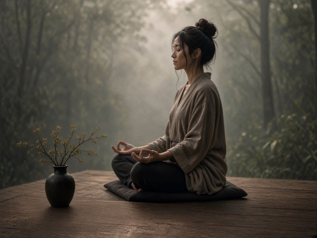 MyZenHaus's tweet photo. Unleash the inner hero with #Glutathione! 💖 

The master antioxidant is a secret weapon against daily stressors, helping you reclaim your vitality, glow and shine. 🥋

Ready to conquer your day? 📿

https://t.co/GHR1lkBb7W

#Iodine #VitaminD #Immune #Supplements

https://t.co/ksZfk5Xnt6