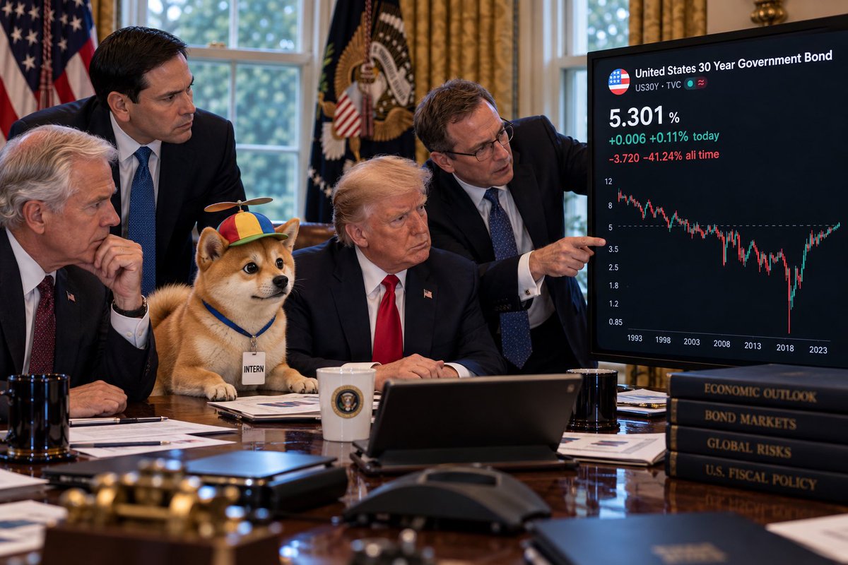 GeminuOnLong's tweet photo. I don’t really know what I’m doing here, but don’t worry guys, I’m on it. 

It’ll go.

#GEMINU https://t.co/gKqBuAqdxy