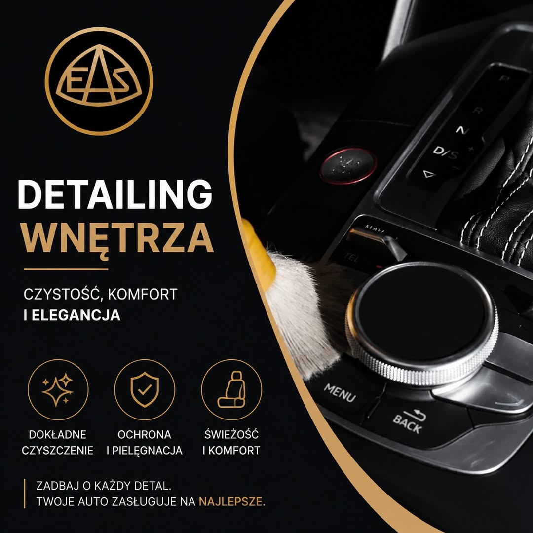 jacobwhite66051's tweet photo. Interior detailing is attention to every detail that enhances your car’s comfort and appearance. Professional cleaning and care restore freshness, elegance, and a distinctive character to the interior. https://t.co/tlZgzivwbn