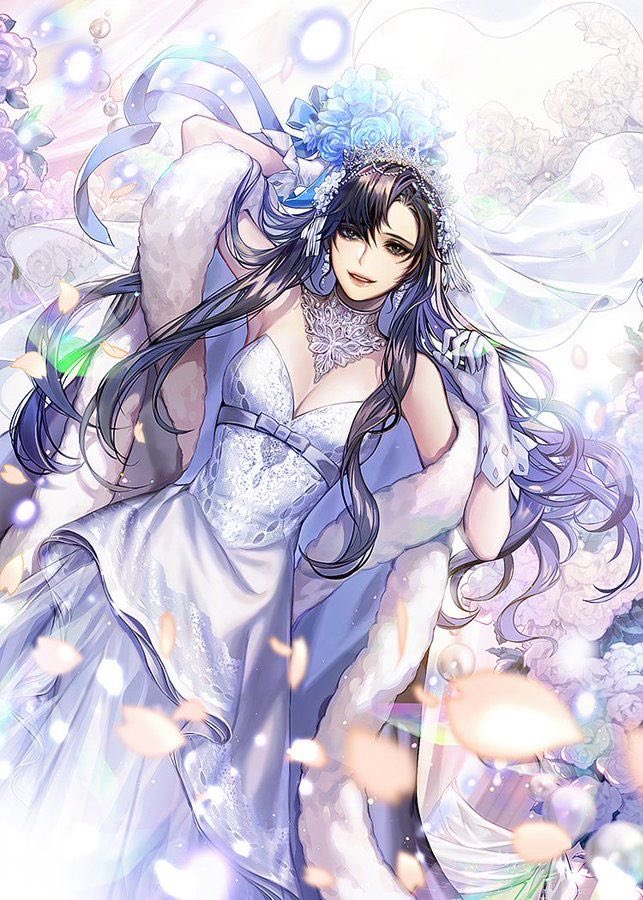 CandyBuildqwq's tweet photo. (เอาภาพเก่ามาเล่าใหม่) แบบวาดเราในตอนนั้นคือ Lee Kiyeon สุดสวยของเราเองฮะ!👏👏👏 #회사설 #rim #regressorinstructionmanual #leekiyoung https://t.co/ZVhsYnlZzD