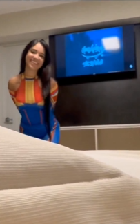 Jordyn_x912_'s tweet photo. https://t.co/912KTMevTV
https://t.co/fKScc2LPJ3 https://t.co/fxEOSLquI0