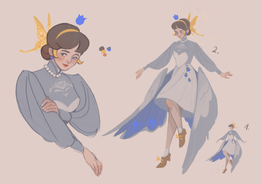 juihwhite's tweet photo. My persona <3

#ocart #originalcharacter #persona https://t.co/qKQbbScwGF