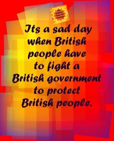 AileenBart60380's tweet photo. VERY SAD DAY https://t.co/mhoUZx11SV