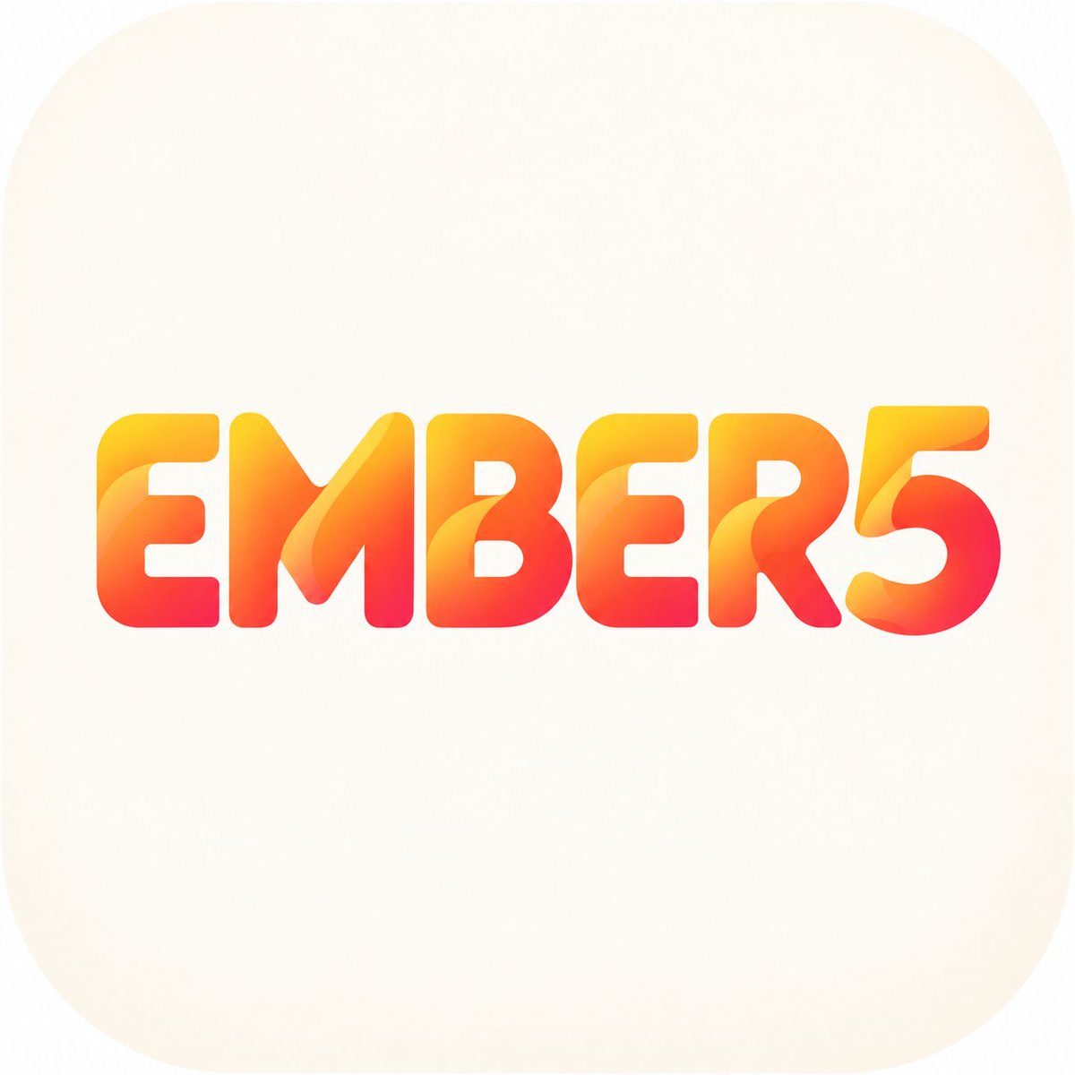 ember5_sol's tweet photo. The distribution is complete.

Everyone received their reward for each token where the minimum distribution threshold was met, according to the protocol rules.

Reminder: if you didn’t receive rewards from all 5 tokens, there’s no issue. Your reward continues to accumulate, and once it reaches the required amount, it will be sent in the next distribution round.