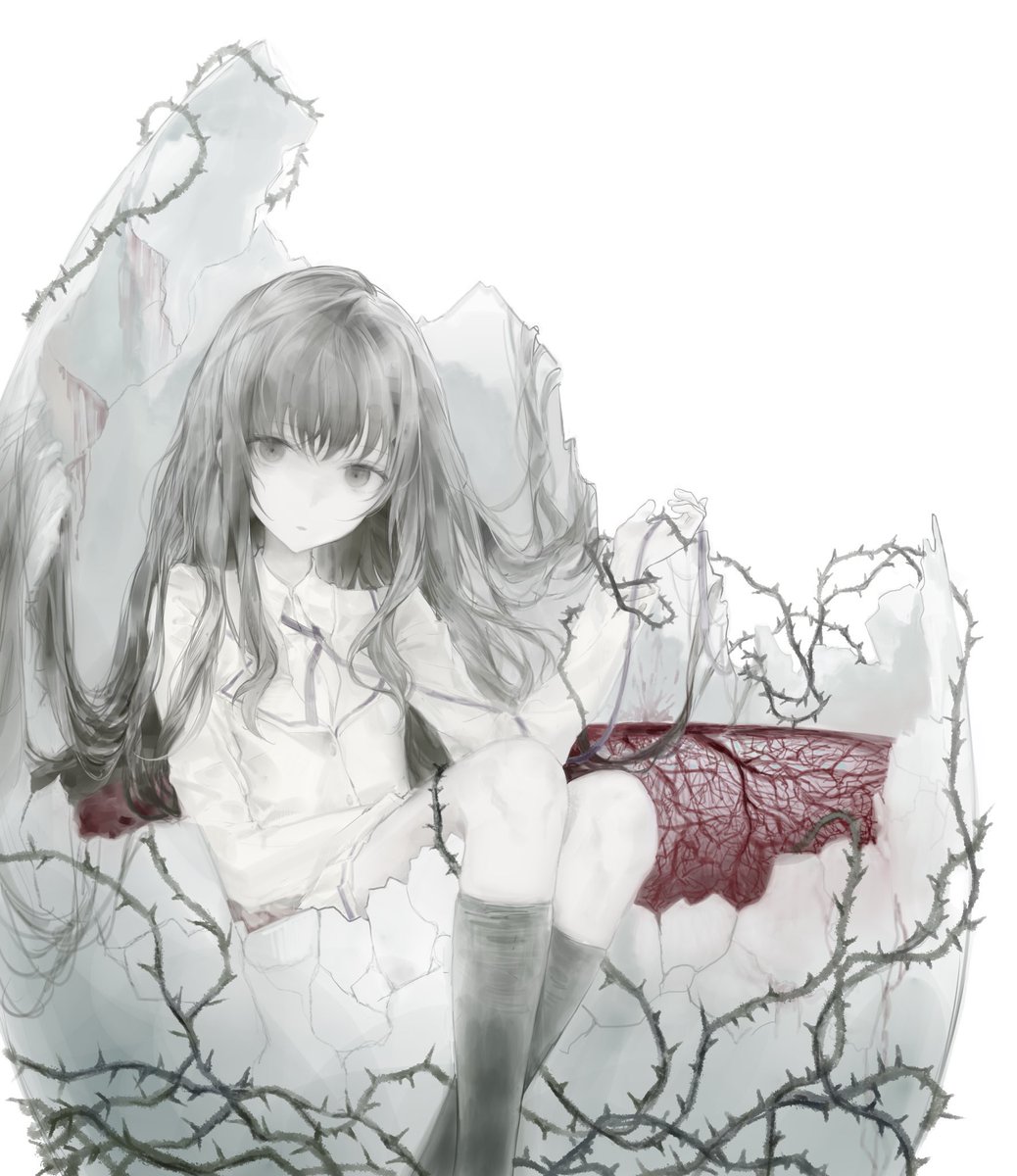 PAENmusicSTUDIO's tweet photo. Somehow, I'm always afraid, afraid of everything. https://t.co/zmLXlWsoEG
