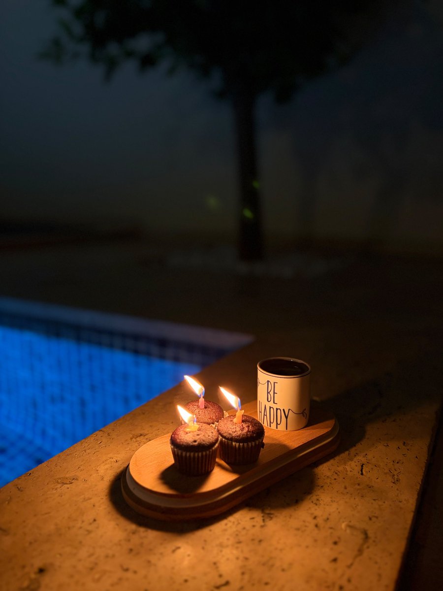 Zilanbyrm's tweet photo. 23rd September again, but not like the last one.🎈🎉🎇 https://t.co/sv0SIO8NOE