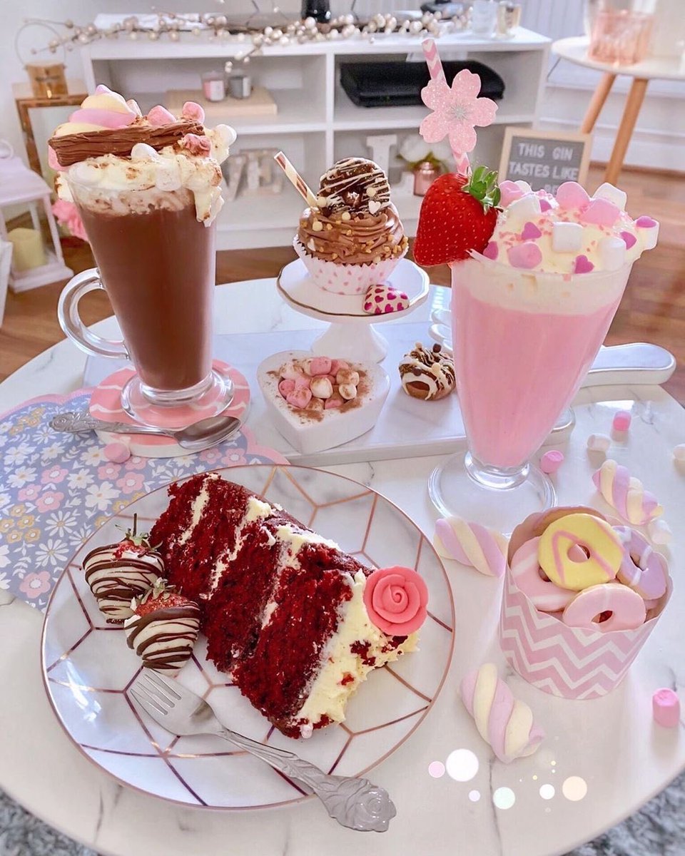 CakeAndCashmere's tweet photo. https://t.co/T4Igzsauey