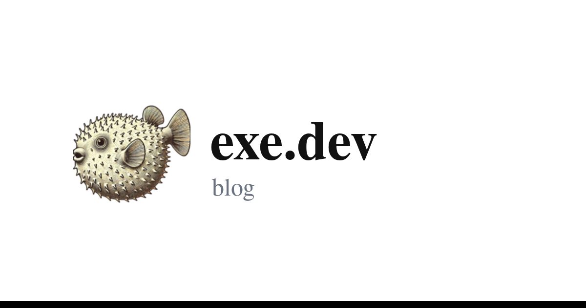 SidebarIO tweet picture