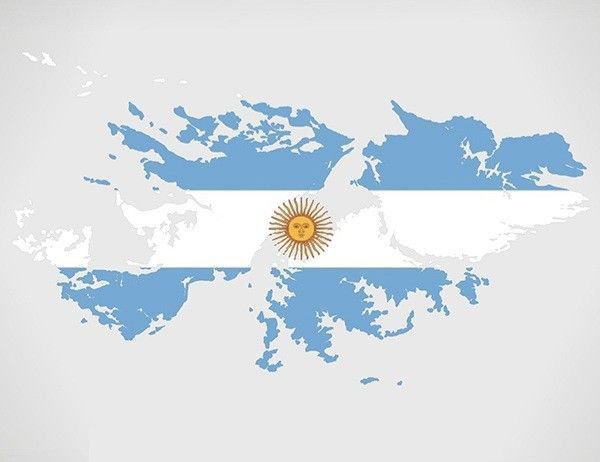 MinisterAU's tweet photo. @SecRubio @JMilei HACELO RUBIO vamo https://t.co/BEKAyIDc1q