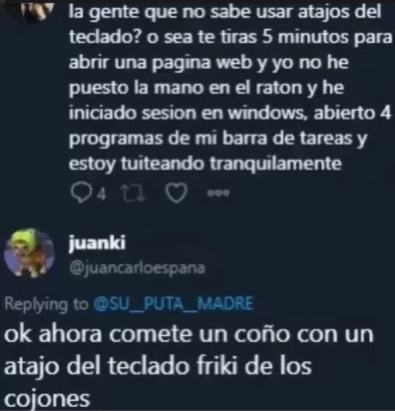 davito_03's tweet photo. https://t.co/sHP4P92qYP