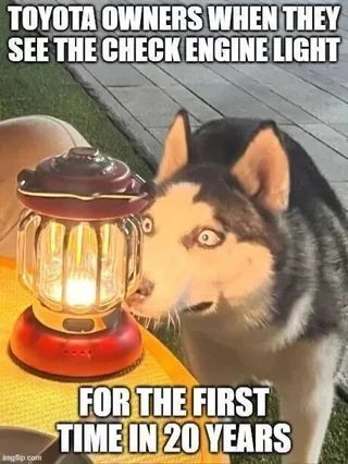MemesOfCars's tweet photo. https://t.co/eoJropG1sK