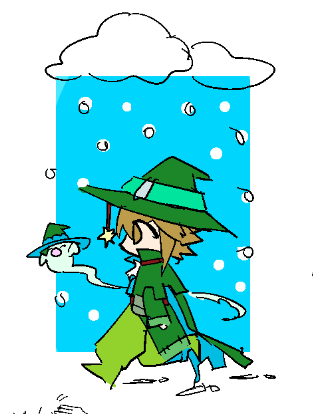 cake_ekac_'s tweet photo. https://t.co/i0kOeiA0v0