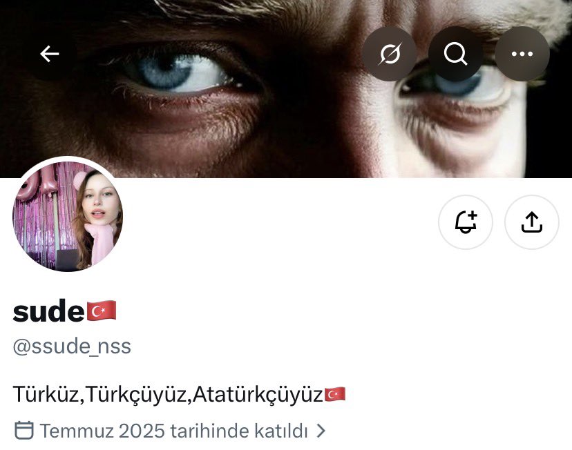 pyc8knn's tweet photo. @ssude_nss @TemurKuregen28 @yuki7uk1 @pavlovunkedisi0 zeka arama aptal orospu cocugu 🤣🤣🤣🤣🤣🤣🤣🤣 https://t.co/Ct8Bd3qsaX