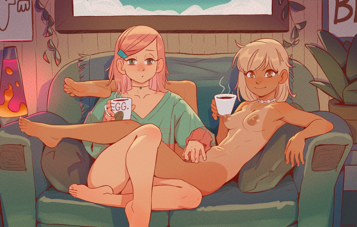 KlimSpree's tweet photo. ☕️ https://t.co/s5MHzGacoc
