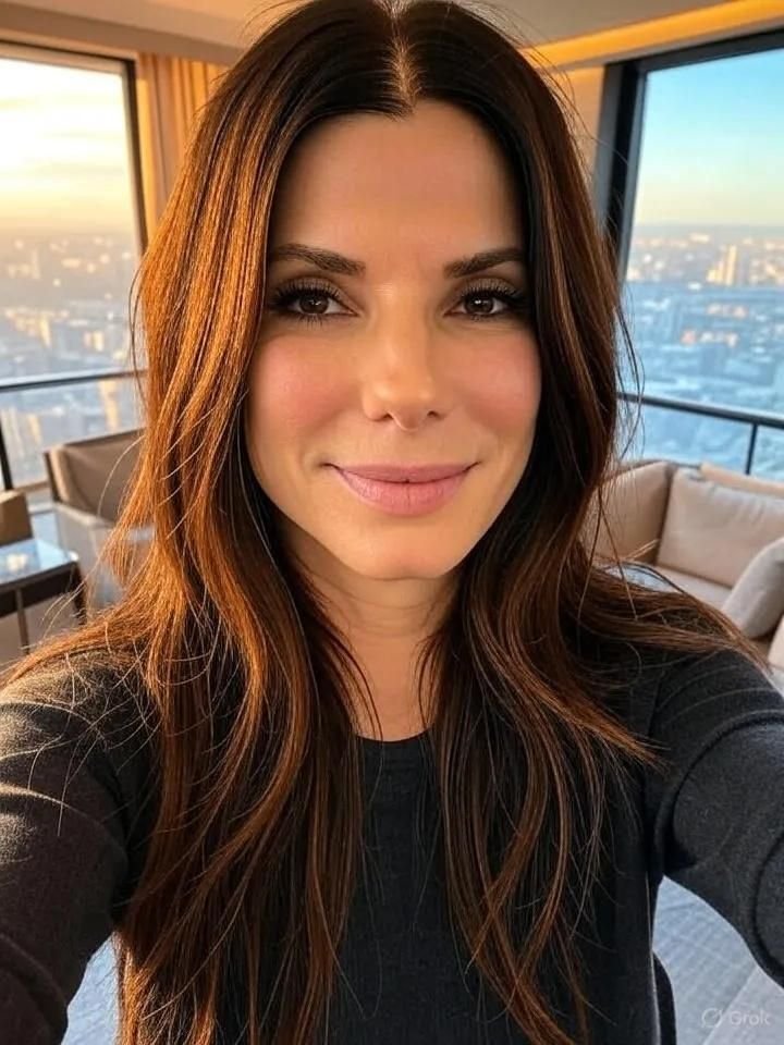 Sandrabullou55's tweet photo. are you really going to scroll down without saying hi to me sweetheart?🥹♥️ https://t.co/nDKgyrMYmg