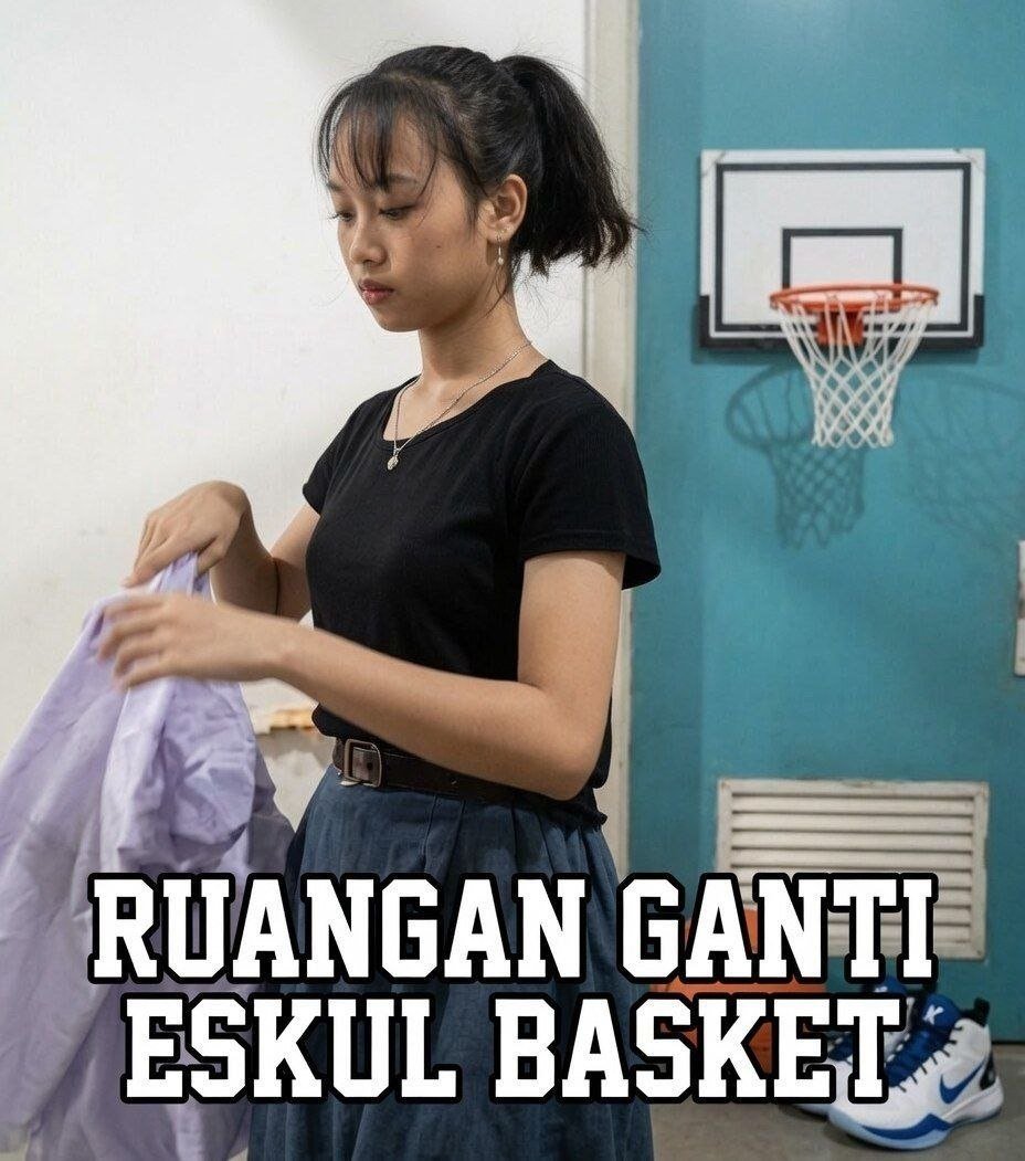 ekteazn tweet picture