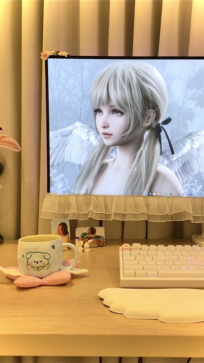 aswinterfall's tweet photo. https://t.co/PrEnpfLljB