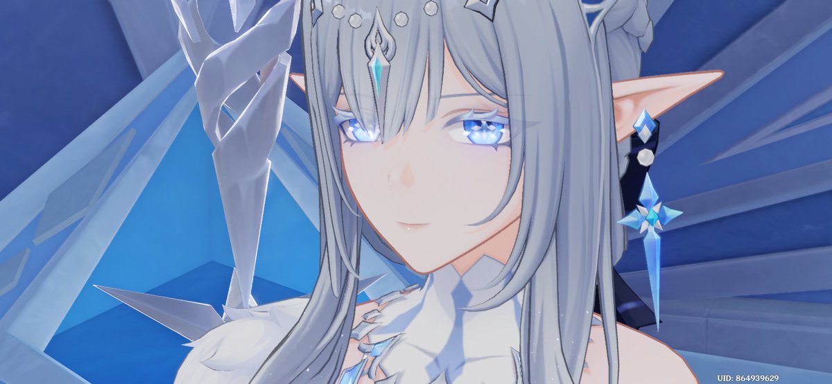 kakeudoon_'s tweet photo. ⊂(ᴖ ̫ᴖ  )⊃ https://t.co/HrVdJM6MN4