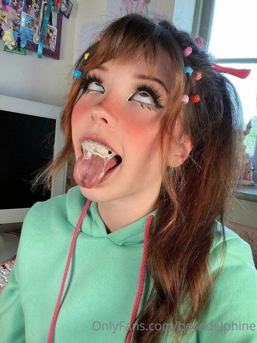 SalaryMogger's tweet photo. When I say I change your sexuality, I mean it 🤤

Girls will be boring af when I'm done with your brain 😵‍💫🧠 https://t.co/pfkW09NB9i
