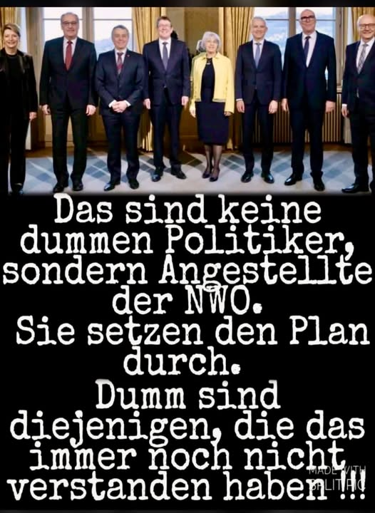 lud_nrw's tweet photo. https://t.co/HSmE3UxALC