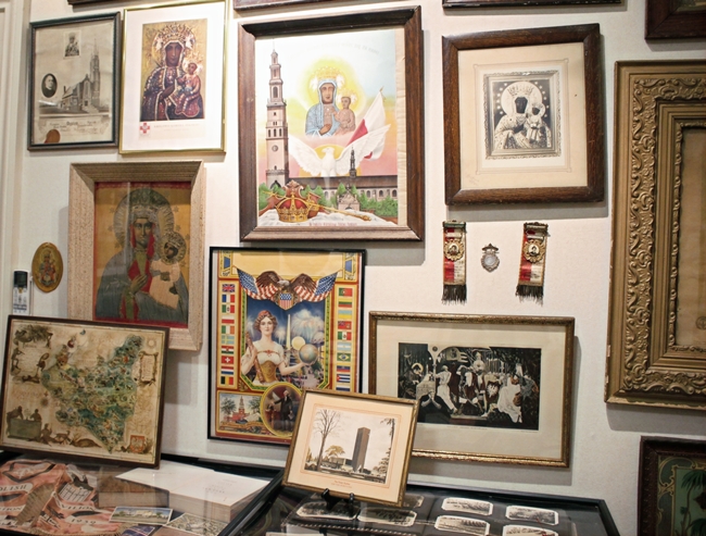 EventsINSIDER's tweet photo. REVIEW: The Polish Center of Discovery and Learning is a Gem of New England (5 stars) https://t.co/HXzwNma8rz https://t.co/5Q7mQn2jFy