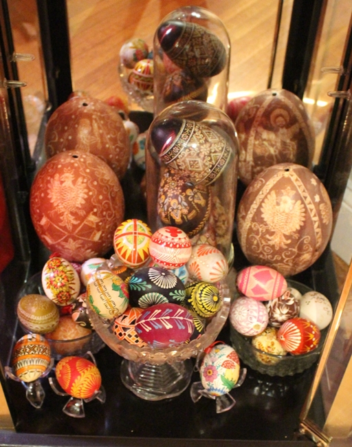 EventsINSIDER's tweet photo. REVIEW: The Polish Center of Discovery and Learning is a Gem of New England (5 stars) https://t.co/HXzwNma8rz https://t.co/5Q7mQn2jFy