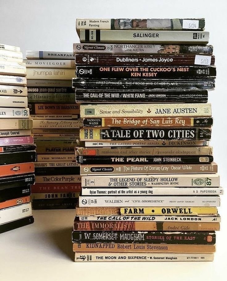 IamSriSudharsan's tweet photo. if you want new ideas, read old books
if you want new ideas, read old books
if you want new ideas, read old books
if you want new ideas, read old books
if you want new ideas, read old books https://t.co/7wQreybN5V