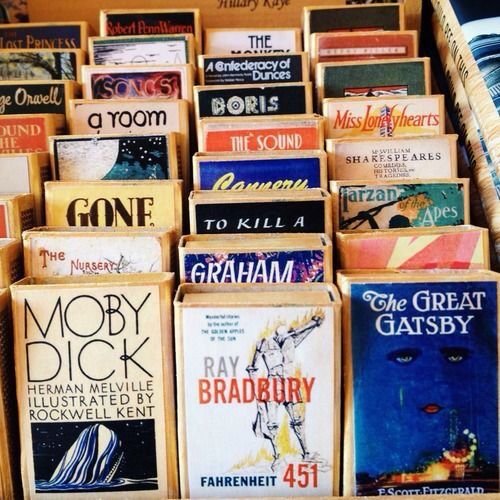IamSriSudharsan's tweet photo. if you want new ideas, read old books
if you want new ideas, read old books
if you want new ideas, read old books
if you want new ideas, read old books
if you want new ideas, read old books https://t.co/7wQreybN5V