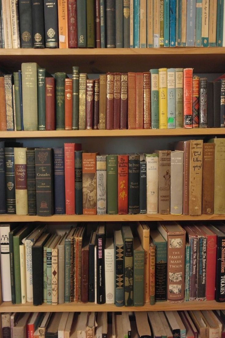 IamSriSudharsan's tweet photo. if you want new ideas, read old books
if you want new ideas, read old books
if you want new ideas, read old books
if you want new ideas, read old books
if you want new ideas, read old books https://t.co/7wQreybN5V