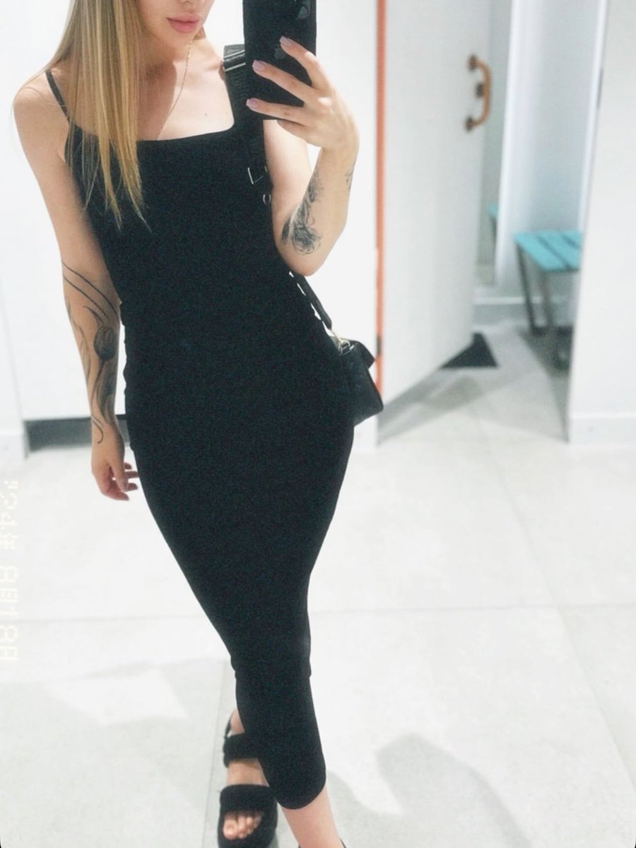 hotmerryx's tweet photo. Który frajer będzie dziś dojony? https://t.co/SdP0ldQNCp