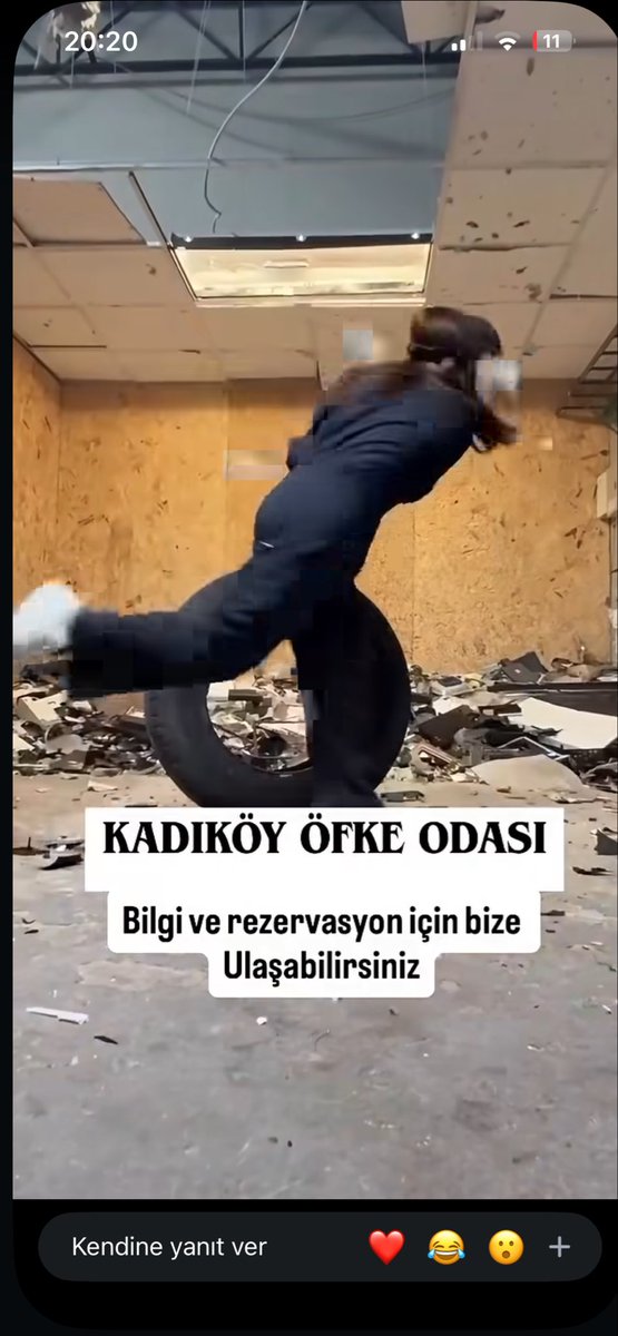 1SahZeynep's tweet photo. Ben o lastiğe sarılır , ağlarım o psikolojideyim. https://t.co/m8tb2EZ8bv