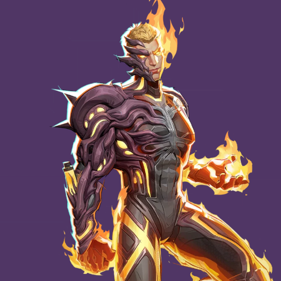 concatnic's tweet photo. @AbyssalAngie @RivalsLeaks me when i lie, i dont understand why the three of them have recolours and not their first skins https://t.co/vxqN9E9p2c