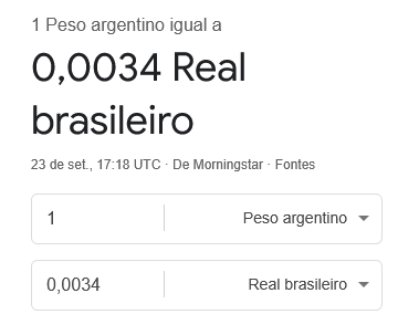 muthurboard's tweet photo. @NewsLiberdade Alguém joga uma nota de um 1 real pra ele. https://t.co/J1x4MNi1Lt