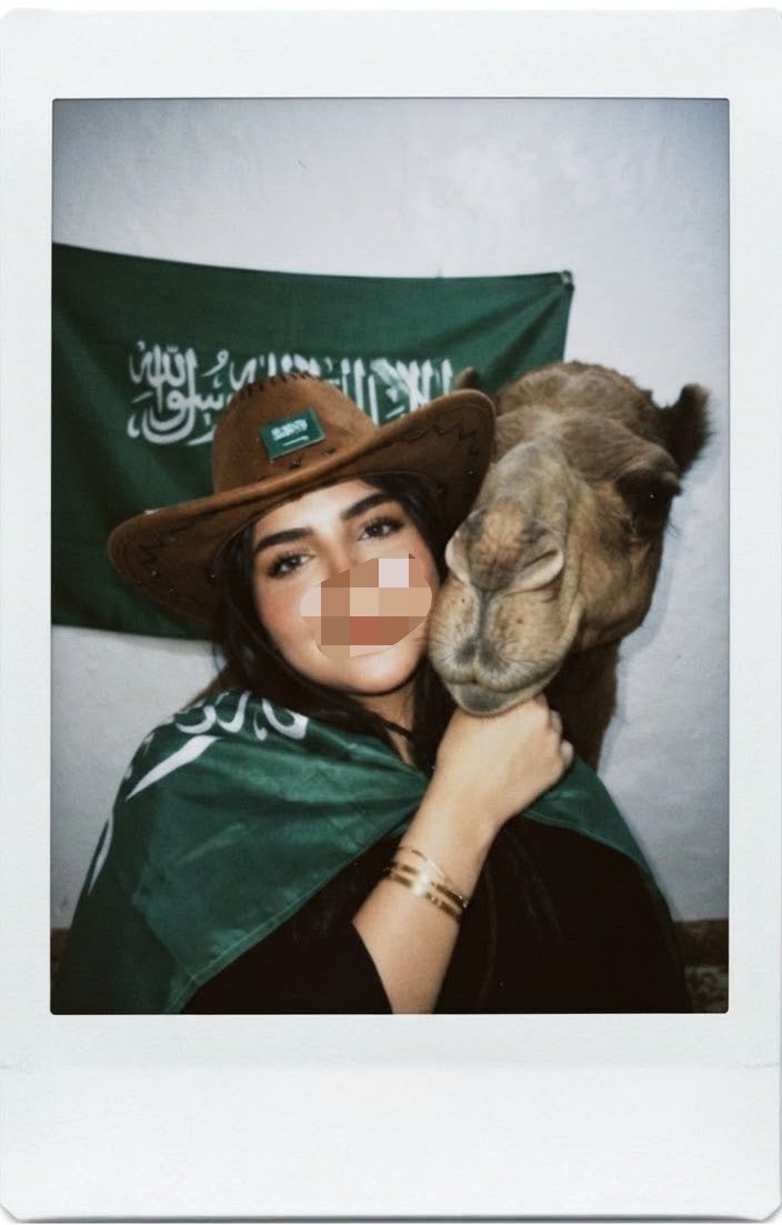 N098ny's tweet photo. روحي وماملكت يداي فدااه 💚💚💚💚💚 https://t.co/pLA4iiw2Lo