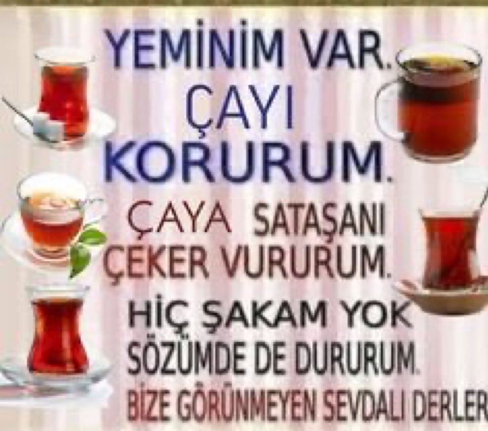 seninlegucluyum's tweet photo. https://t.co/KMuStfrKUq