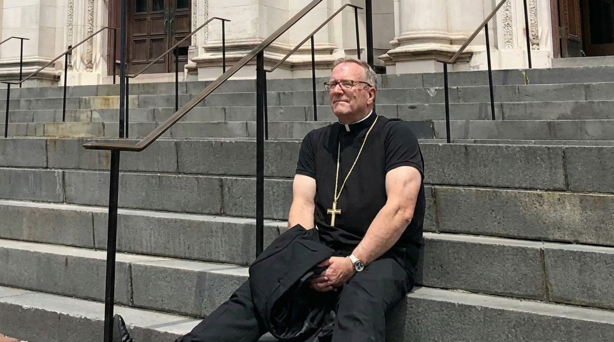 Templarpilled's tweet photo. >goes on Reddit
>gets asked how it feels to be wrong about his beliefs
>says no idea
>leaves https://t.co/UC2Mk4Isvw