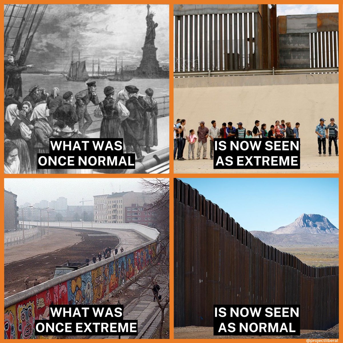 ProjectLiberal tweet picture