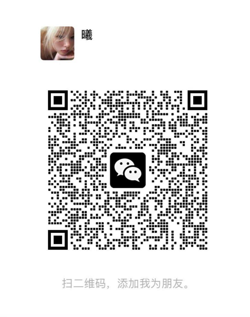 PKaylah95467's tweet photo. 想被狠狠按在墙上操。。厨房操！床上操啊～用力一点！灌满我 ！任何姿势都可以接受#母狗 #反差 #羞辱 #屁眼 #女大 #女高 #变态 #男尊女卑 #调教 #粗口 #犯贱 #淫荡 #鸡巴 #丧志 #母猪 #贱种2s……，a https://t.co/G3hDvKRa9K