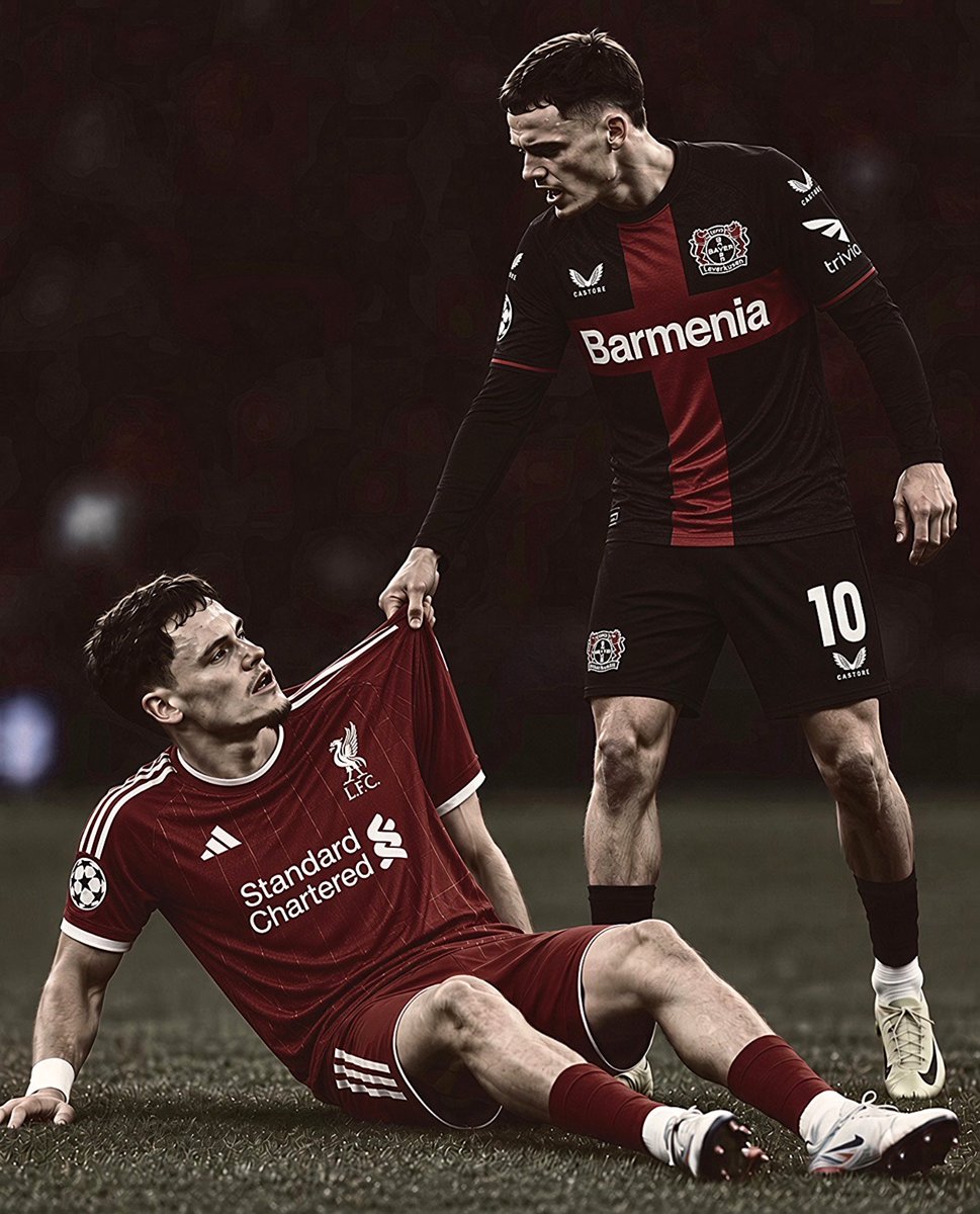 LFC_Tandy's tweet photo. This edit is incredible. https://t.co/E74hIcDhjI
