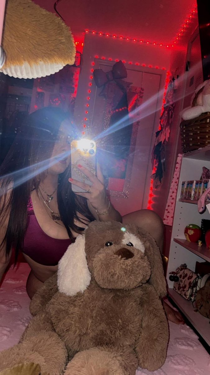 keyla_sol35's tweet photo. #https://onlyfans.com/solkeyla98💙#buscame🫣 https://t.co/Tb72YrK23W