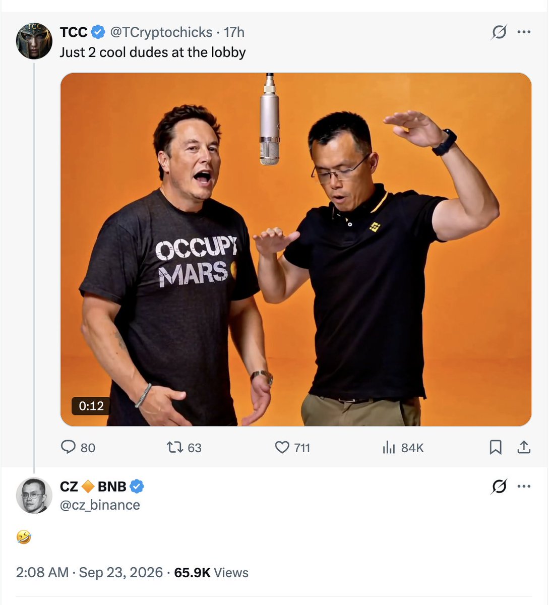 Keen_Sol's tweet photo. Yep we are going to millions $lobby https://t.co/aPHbT8ktJD