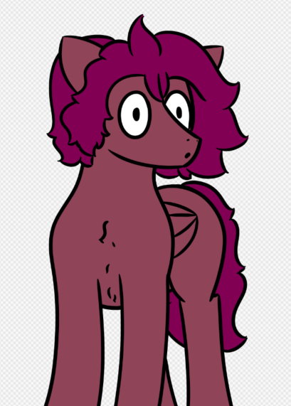 Monkberrithan's tweet photo. A lil bit of doodlin, trying out different poses and small details and stuff

Its kinda hard to nail angles and the way things should look without a ref ;o; https://t.co/S0euWvaI4l