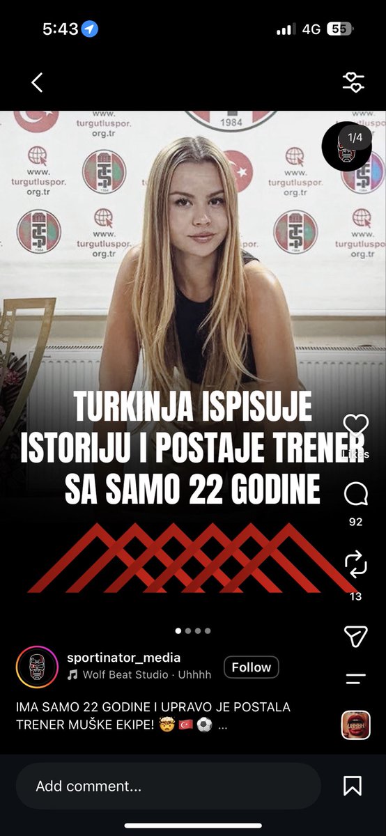 ajvannnn's tweet photo. sve što bih imala da kažem je suvišno, komentare dodajte sami, a ovo neka bude neki eto pokazatelj ovima kojima nije jasno o čemu to žene pričaju i što mrze muškarce itd itd https://t.co/dEaVCZelCZ
