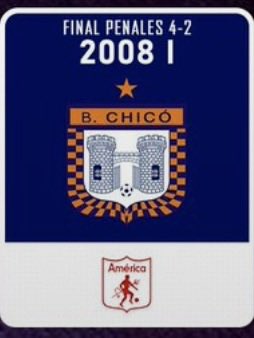 OscarMG0210's tweet photo. @wcfutbol Jjajajaja como vas a perder una final con el Chicó https://t.co/KpjTLROT0H