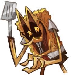 Twigthedoggggg's tweet photo. Bikini horrors art dump :D #bikinihorrors #temubob #Crisbobal #JoseJuan #barnacles https://t.co/Aly2C5IzFv