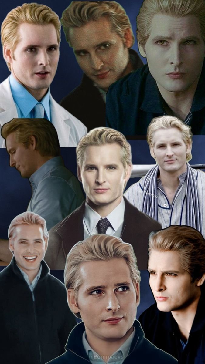 CullensPatriach's tweet photo. #the_Olympic_coven
#the_Cullen_coven https://t.co/XaheZdEklg